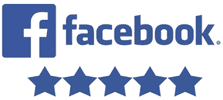 facebook-review