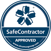 safecontactor