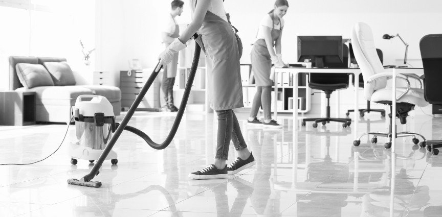 Additional Features of Our Tenancy Cleaning Service