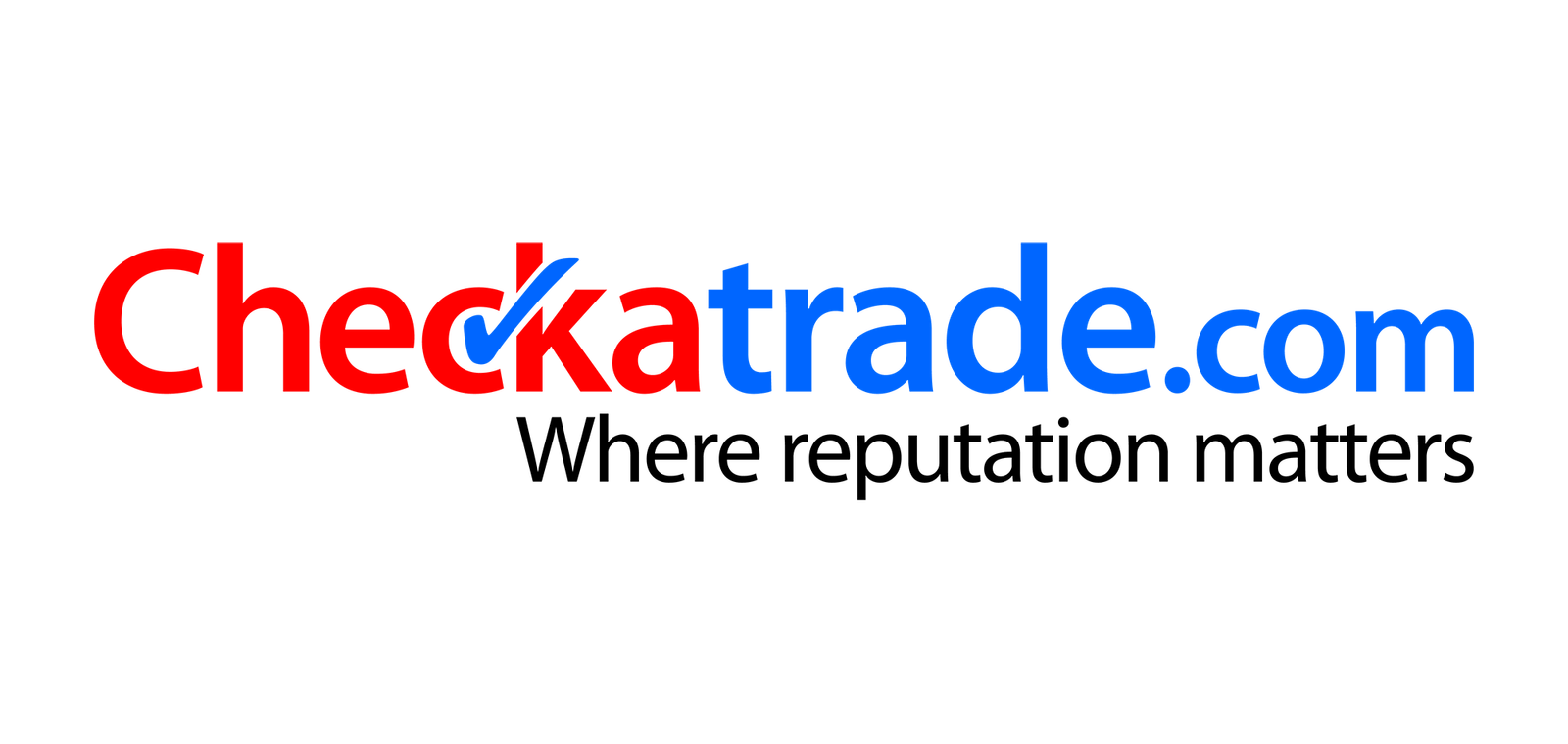 Checkatrade logo