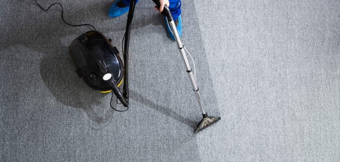 House Cleaning Service