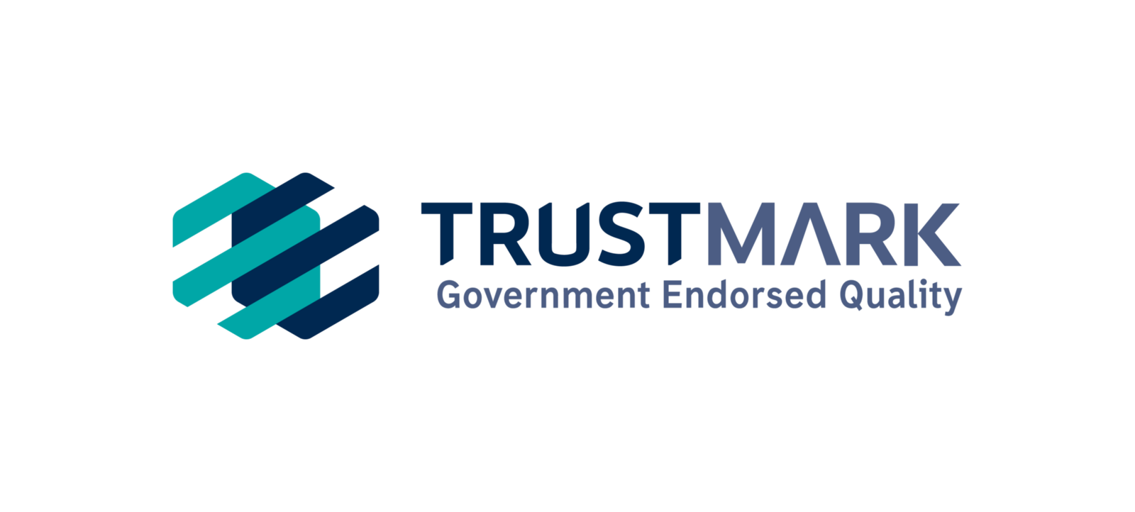 TrustMark