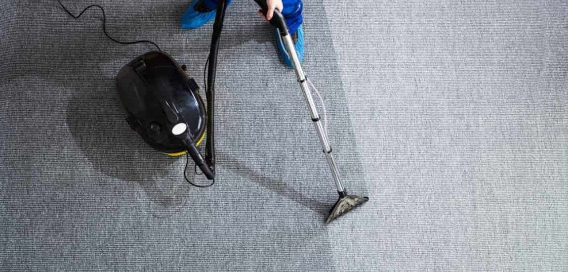 House Cleaning Service in Ayr